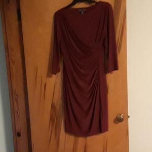 American Living dress